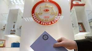 İmza toplama işlemi devam ediyor! İşte son durum
