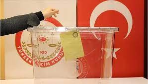 İmza toplama işlemi devam ediyor! İşte son durum