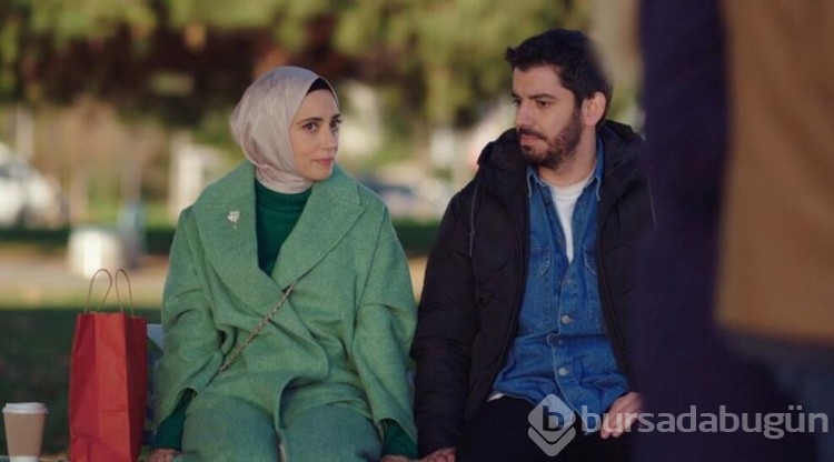Kızılcık Şerbeti sevenlerini üzen haber!