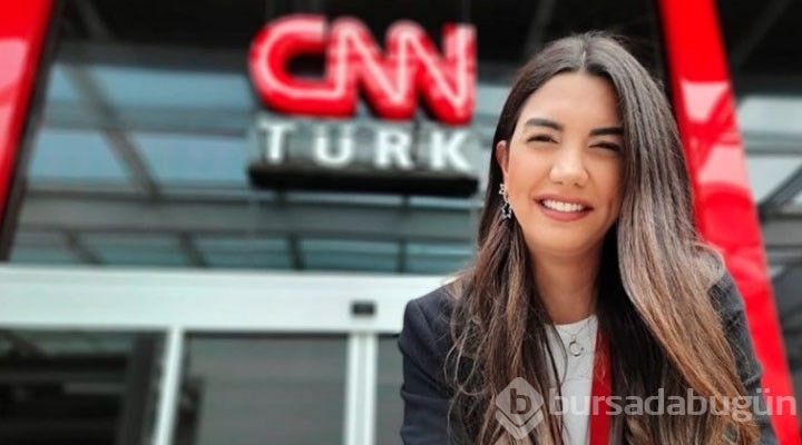 Fulya Öztürk'e hangi parti milletvekili adaylığı teklifi gönderdi?