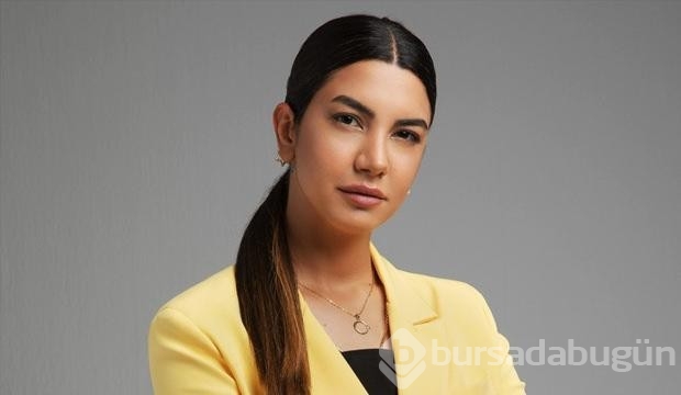Fulya Öztürk'e hangi parti milletvekili adaylığı teklifi gönderdi?