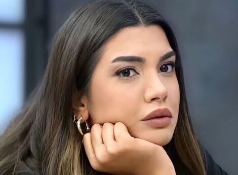 Fulya Öztürk'e hangi parti milletvekili adaylığı teklifi gönderdi?