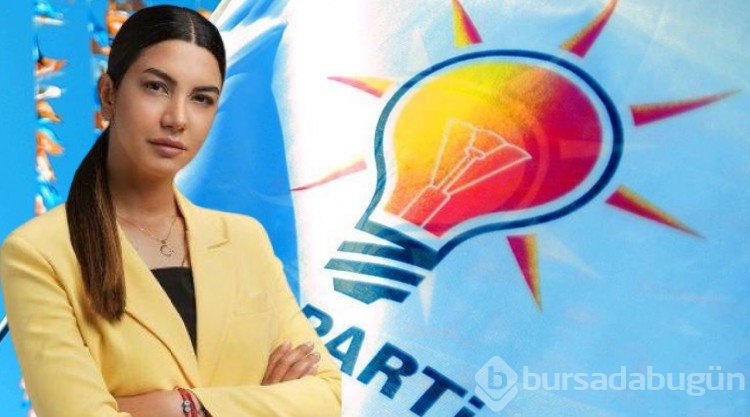 Fulya Öztürk'e hangi parti milletvekili adaylığı teklifi gönderdi?