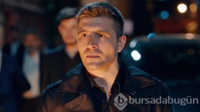 Cihangir Ceyhan eski haliyle herkesi şaşırttı! 