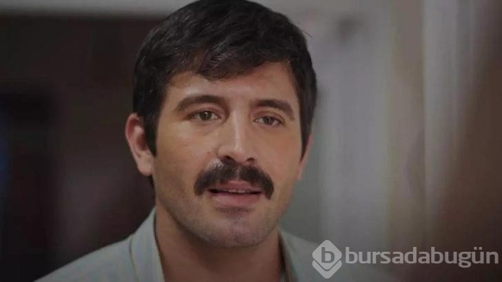 Cihangir Ceyhan eski haliyle herkesi şaşırttı! 