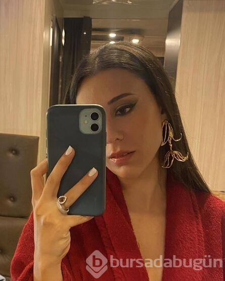 Camdaki kızın Türkan'ı Hivda Zizan Alp milyonlarca beğeni aldı!