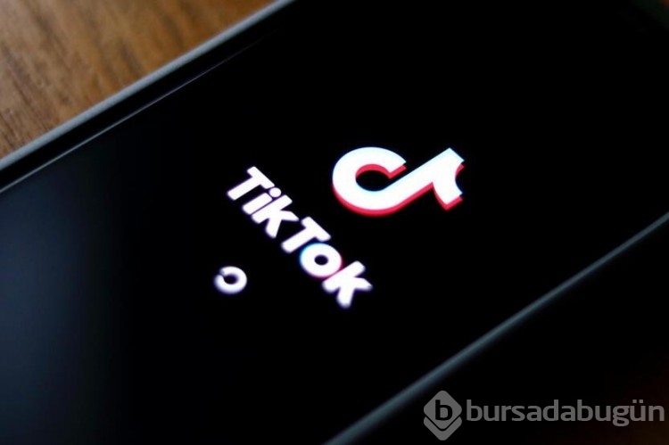TikTok uygulaması iki ülkede daha yasaklandı!