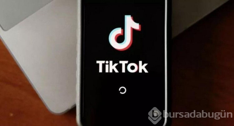 TikTok uygulaması iki ülkede daha yasaklandı!