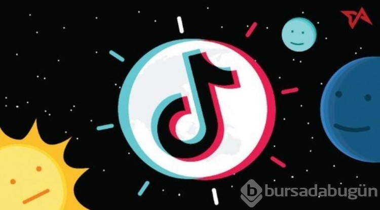 TikTok uygulaması iki ülkede daha yasaklandı!