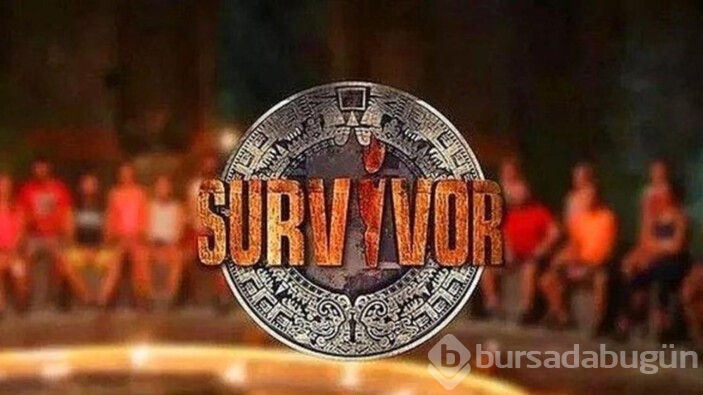 Survivor'ın Adriana Lima'sı Fatmagül Fakı'nın son hali gündem oldu!