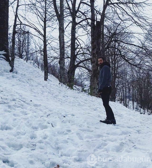 Kurtlar Vadisinde Çakır'ın oğlu Pusat'ı görenler şaştı kaldı