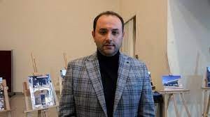 Rönesans'ın yıkılma nedeni ortaya çıktı