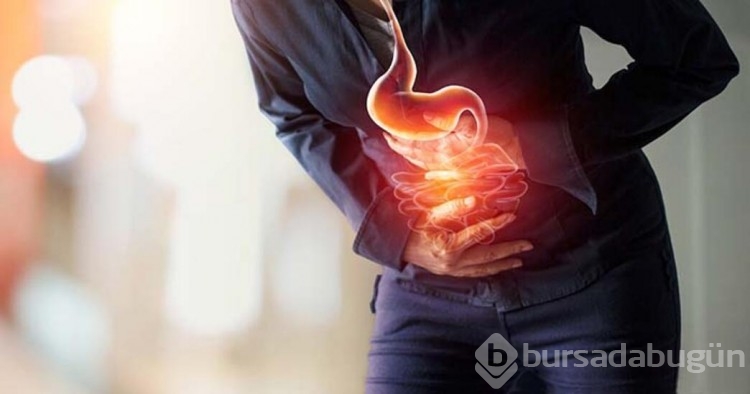 Oruç tutarken yapılan en büyük hata!