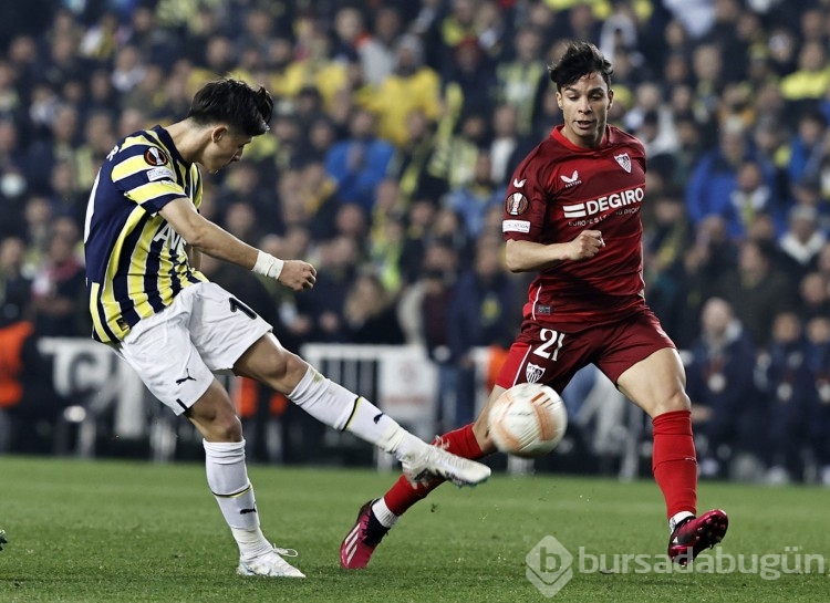 Arda Güler için flaş ayrılık iddiası!