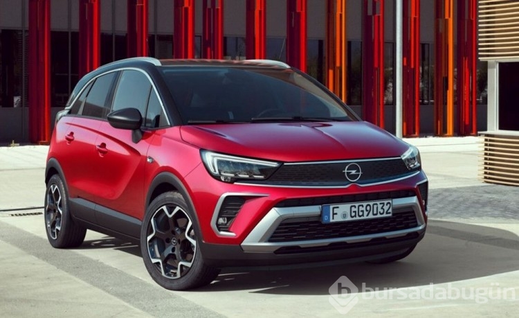 Türkiye'nin en çok tercih edilen SUV modelleri