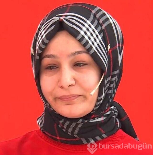Müge Anlı'da gözyaşları sel oldu! Hıçkıra hıçkıra ağladı