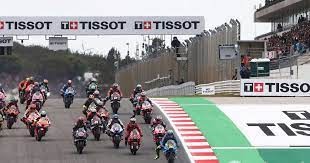 Portekiz'de yarın MotoGP 2023 sezonu başlayacak