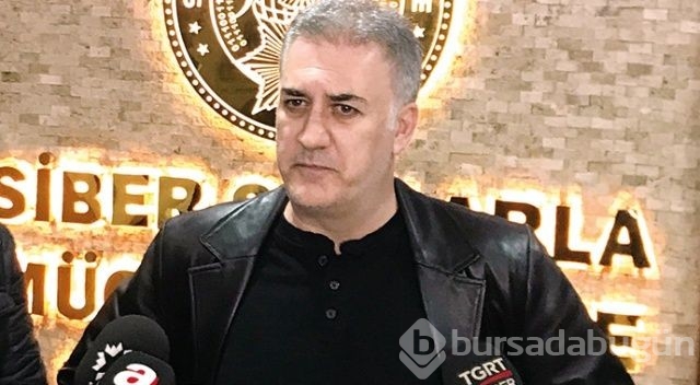 Tamer Karadağlı'dan duygulandıran paylaşım
