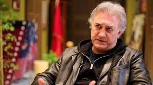 Tamer Karadağlı'dan duygulandıran paylaşım
