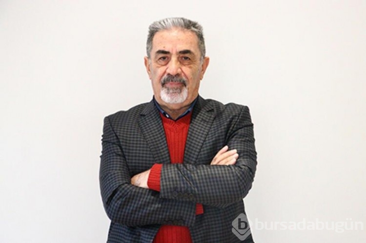 Meyve suyu alırken bu detaya dikkat!