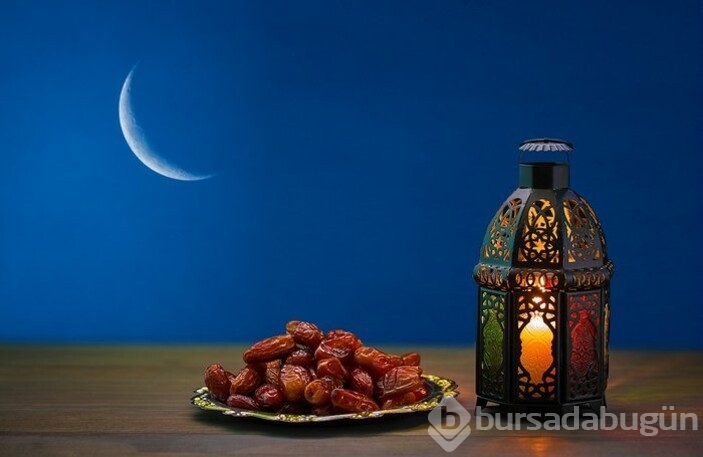 Tırnak kesmek orucu bozar mı?