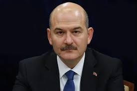 İçişleri Bakanı Soylu, tedavi olacak