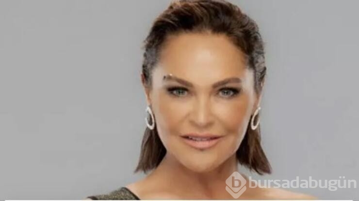 'Yıldız De Bana' yarışma programı çok yakında başlıyor