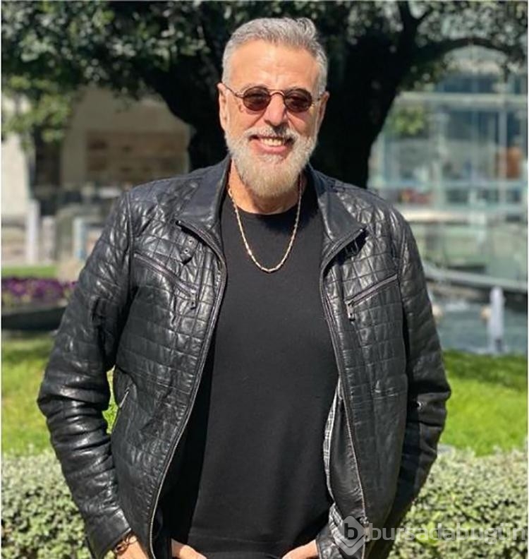 'Yıldız De Bana' yarışma programı çok yakında başlıyor