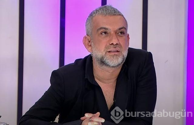 Arda Turan'ın eşi Aslıhan Doğan'ın hırkasının fiyatı şok etti!