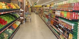 Tarım Kredi Kooperatif marketlerinde sabit fiyat