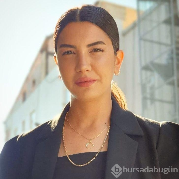 Özel haber şefi Fulya Öztürk: Telefonum susmuyor