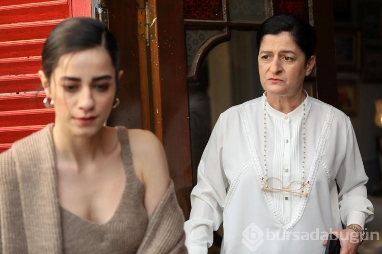 "Yüz Yıllık Mucize" ilk bölümüyle sosyal medyada yoğun ilgi gördü