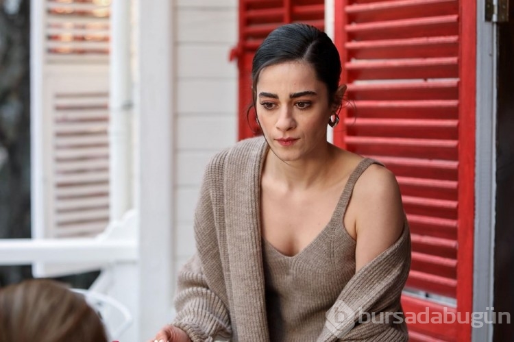 "Yüz Yıllık Mucize" ilk bölümüyle sosyal medyada yoğun ilgi gördü