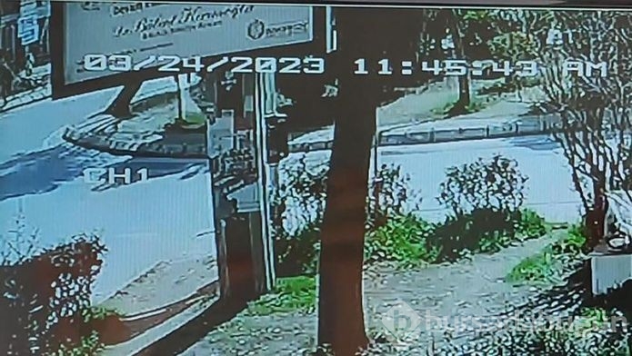 İstanbul'da silahlı saldırı! 1'i ağır 2 yaralı!