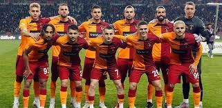 Karabağ-Galatasaray maçı için 60 bin bilet satıldı