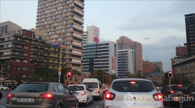 Ülkelere özgü trafik kuralları nelerdir?