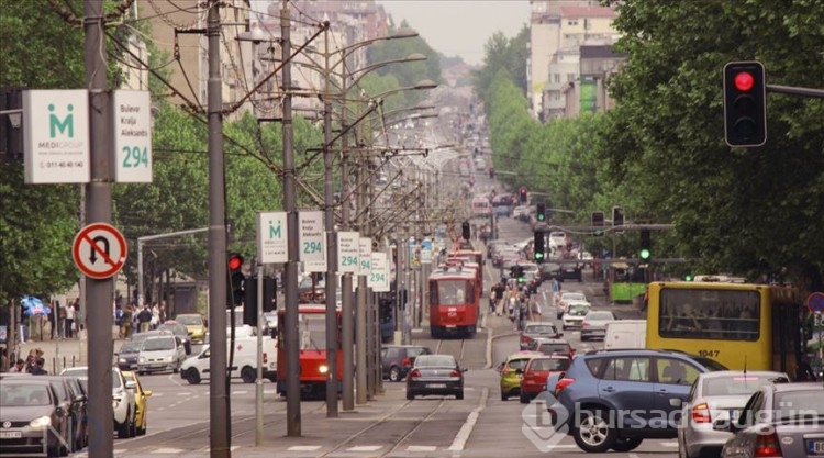 Ülkelere özgü trafik kuralları nelerdir?