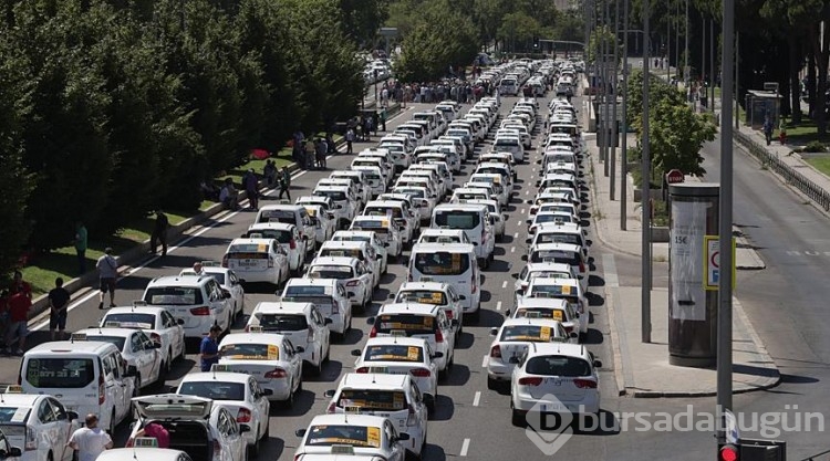 Ülkelere özgü trafik kuralları nelerdir?