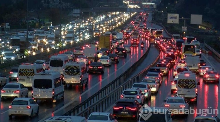 Ülkelere özgü trafik kuralları nelerdir?