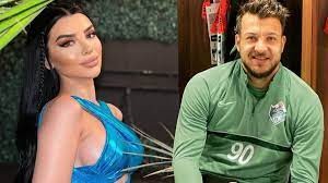 Parayı başkalarıyla yesin diye vermedim
