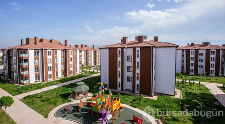 TOKİ İstanbul Tuzla kura sonuçları ve isim listesi sorgulama