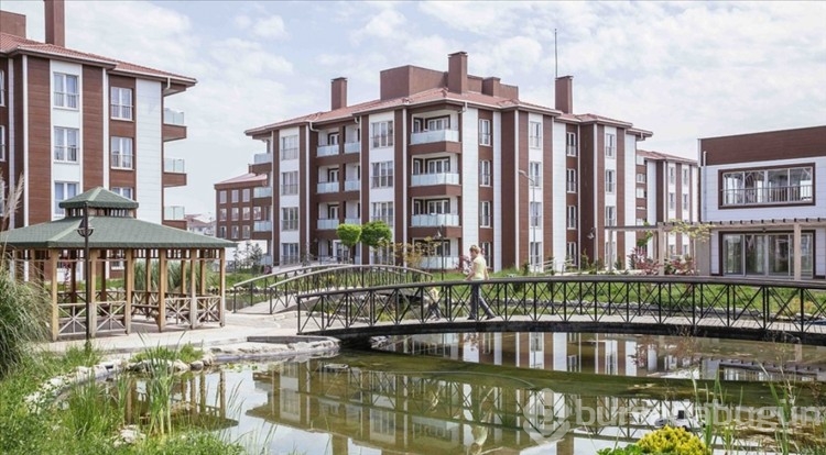 TOKİ İstanbul Tuzla kura sonuçları ve isim listesi sorgulama
