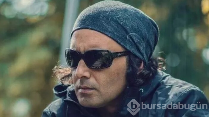 John Wick 4 filminde Türk rapçi Killa Hakan'a gönderme var