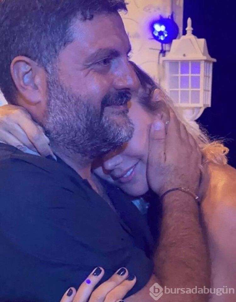  Ece Erken, Avukat Şafak Mahmutyazıcıoğlu'nun cinayet davası için adliyeye geldi
