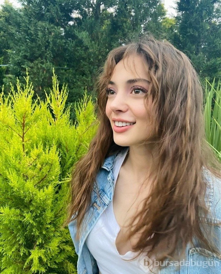 Rabia Soytürk: Eleştiriye açığım