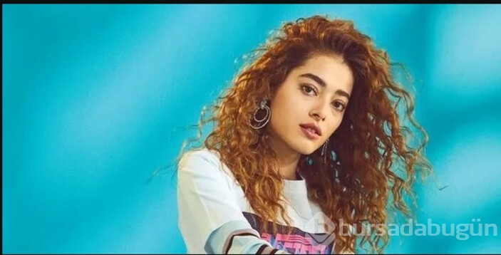 Simay Barlas'ın estetiksiz hali ortaya çıktı
