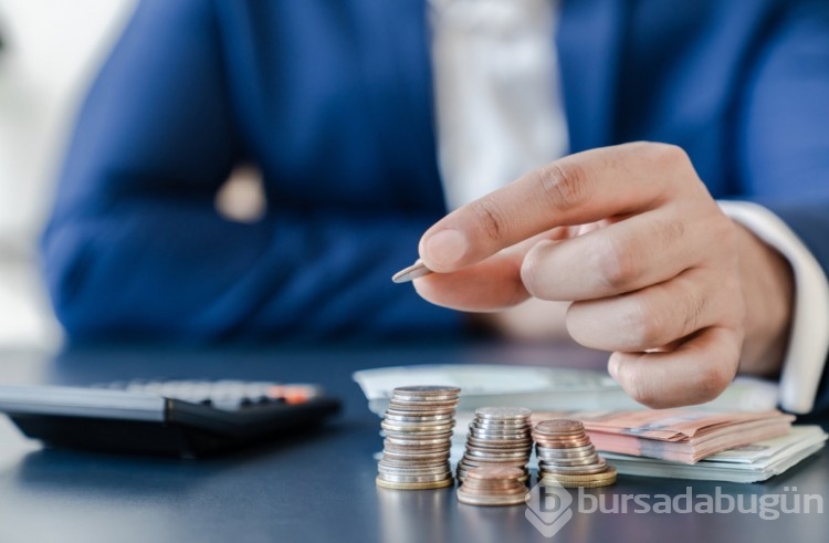 Deprem kredisi veren bankalar