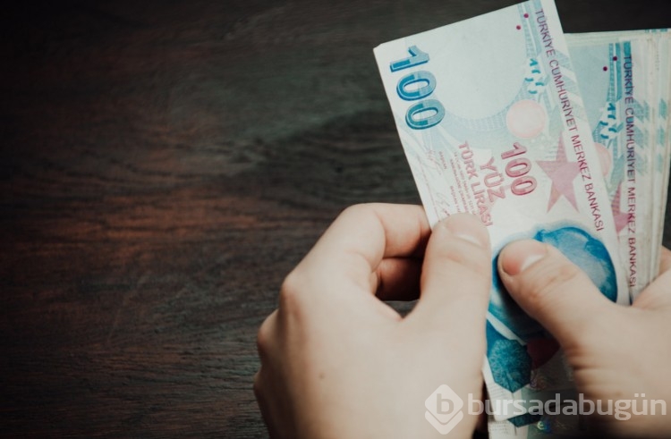 Deprem kredisi veren bankalar