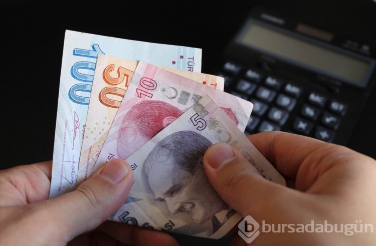 Deprem kredisi veren bankalar