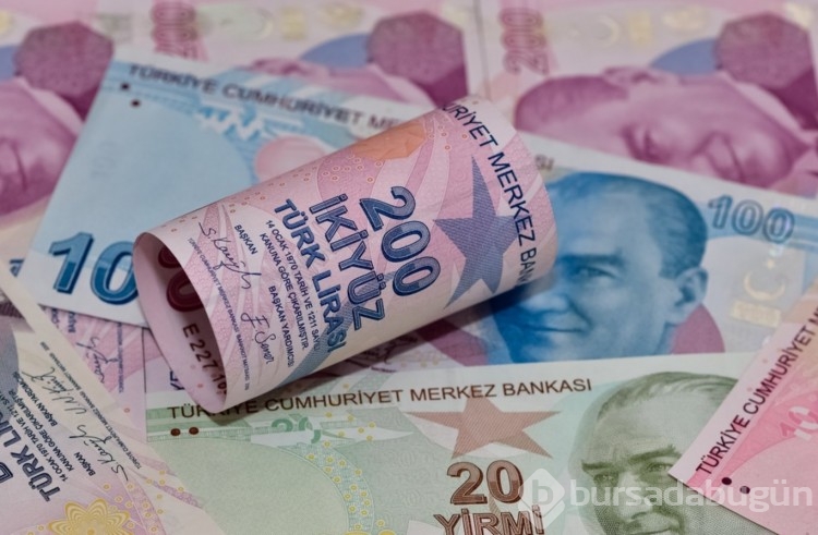 Deprem kredisi veren bankalar